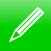 DayMemo - Handwriting Notebook