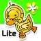 Maze For Kids Lite