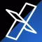 X Fade Quiz 4