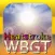 Heatstroke WBGT