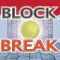 BLOCK BREAK 3D