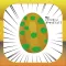 IMO to TAMAGO!!