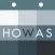 HOWAS