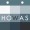 HOWAS