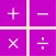 Simple Calculator