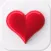 YM Heart
