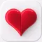 YM Heart