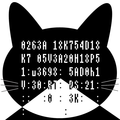 暗号機 - えにぐまん enigmen 暗号機 - えにぐまん enigmen
