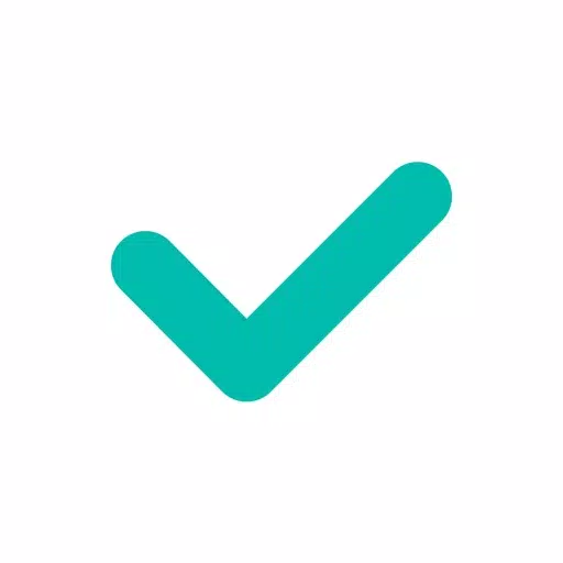 Tab ToDo List for Errands Tab ToDo List for Errands