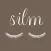 eyelash salon silm公式アプリ