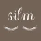 eyelash salon silm公式アプリ
