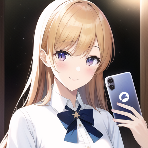 Yume Koi Girl Chat in Japanese