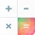 Sweetie Calculator