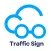 JPN Traffic Sign Q