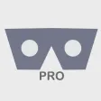 360° VR Player Pro