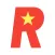 RankLink