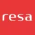 resaVR
