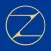 【Zenith Tokyo】トレーニング