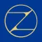 【Zenith Tokyo】トレーニング