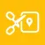 Simple Exif Eraser