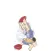 The story of Taro Urashima is not over. #Japan old tale novel game