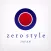 ZEROSTYLE JAPAN オフィシャルアプリ