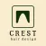 CREST hair design 公式アプリ