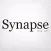 春日井、栄、多治見で展開するセレクトショップSynapse