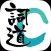 詞道 Cidao