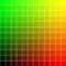 Color Chart