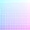 Color Chart2