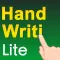 HandWriting8 Lite