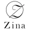 Zina（ジーナ）