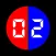 Score Board Watch