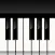 Tiny Piano  Synthesizer Chord