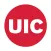 UIC Grade Distribution