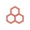 Hexa Block Pop - Free Addictive Puzzle Game