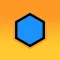 Hexa Block Pop - Addictive Puzzle Game