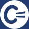 CellFmonitoring