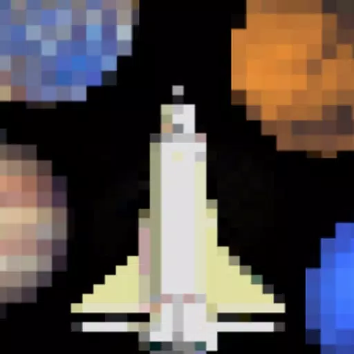 Cosmic-Explorer Cosmic-Explorer