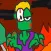 ZombieGone!