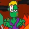 ZombieGone!