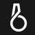 CoachBase digital clipboard