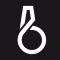 CoachBase digital clipboard