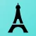 Quiz Capitals of the countries