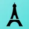 Quiz Capitals of the countries