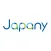 Japanese learning app・Japany