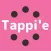 Tappi'e