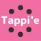 Tappi'e