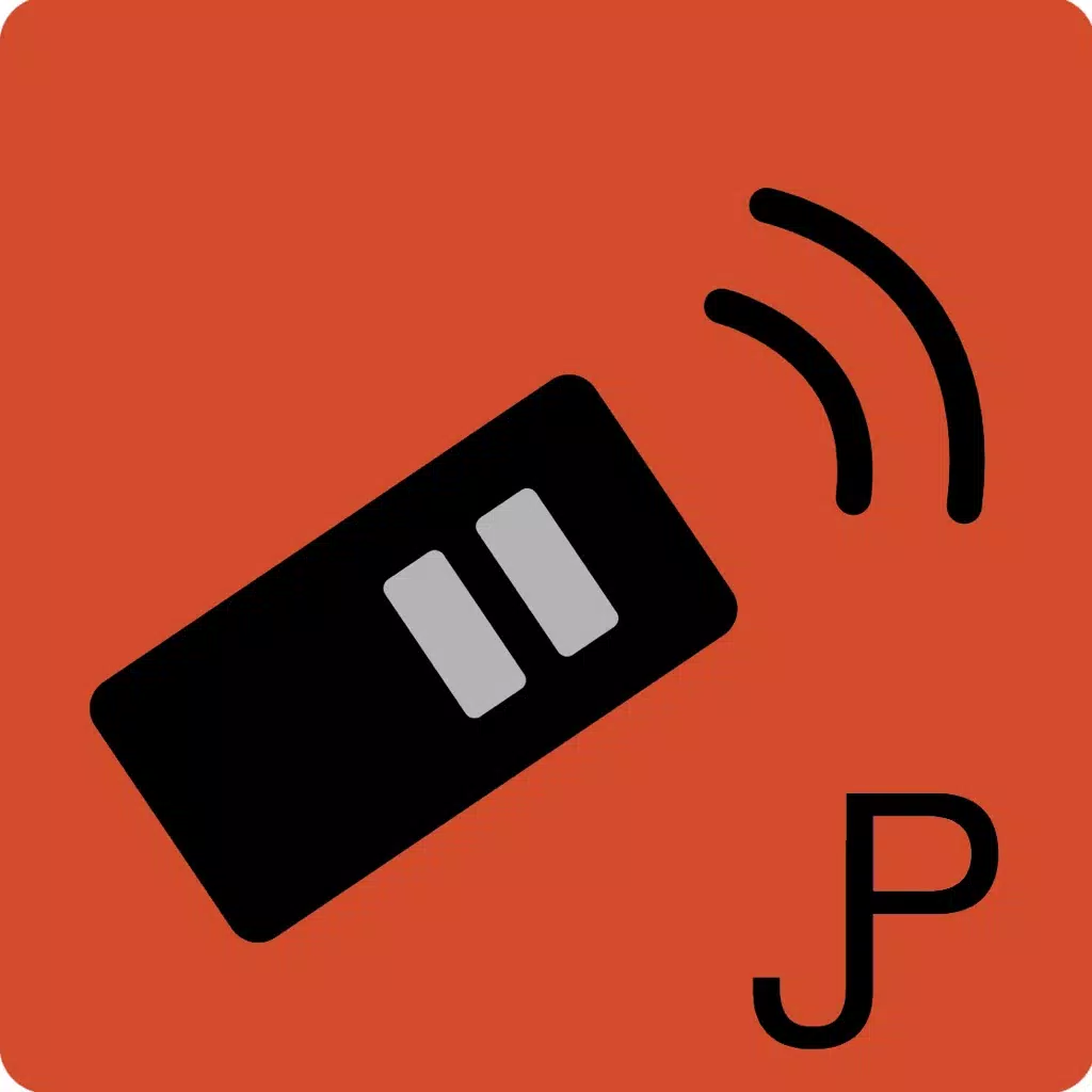 Presentation Controller Presentation Controller
